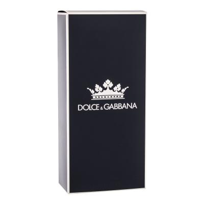 Dolce&amp;Gabbana K Parfumska voda za moške 150 ml