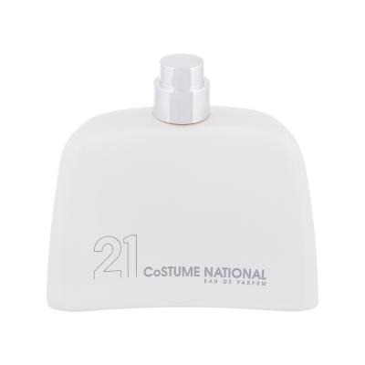 CoSTUME NATIONAL 21 Parfumska voda 100 ml