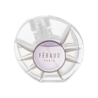 Louis Feraud Tout A Vous Parfumska voda za ženske 30 ml