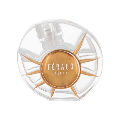 Louis Feraud Bonheur Parfumska voda za ženske 30 ml