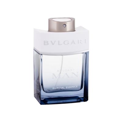 Bvlgari MAN Glacial Essence Parfumska voda za moške 60 ml