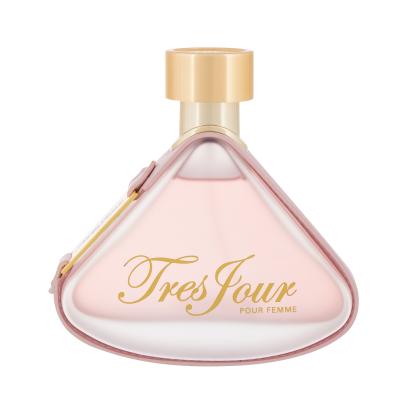 Armaf Tres Jour Parfumska voda za ženske 100 ml