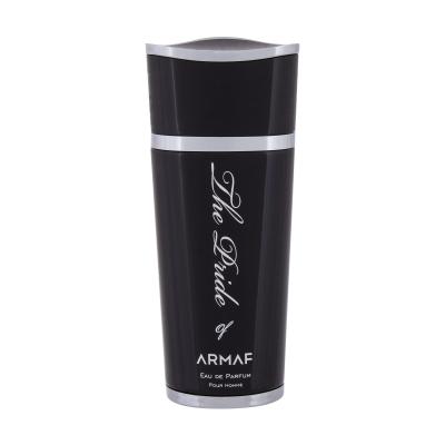 Armaf The Pride Parfumska voda za moške 100 ml