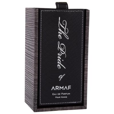 Armaf The Pride Parfumska voda za moške 100 ml