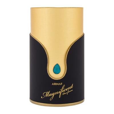 Armaf Magnificent Parfumska voda za ženske 100 ml