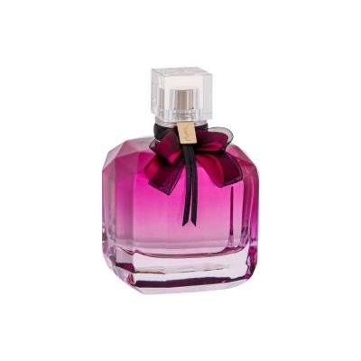 Yves Saint Laurent Mon Paris Intensément Parfumska voda za ženske 90 ml