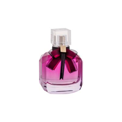 Yves Saint Laurent Mon Paris Intensément Parfumska voda za ženske 50 ml