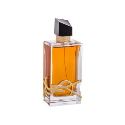 Yves Saint Laurent Libre Intense Parfumska voda za ženske 90 ml