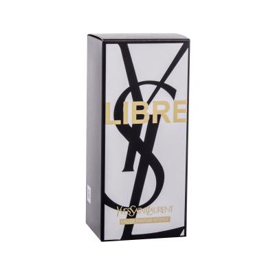 Yves Saint Laurent Libre Intense Parfumska voda za ženske 90 ml