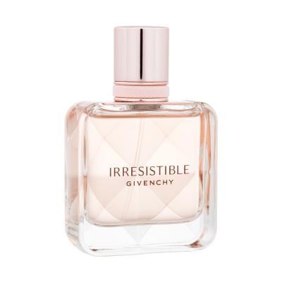 Givenchy Irresistible Parfumska voda za ženske 35 ml