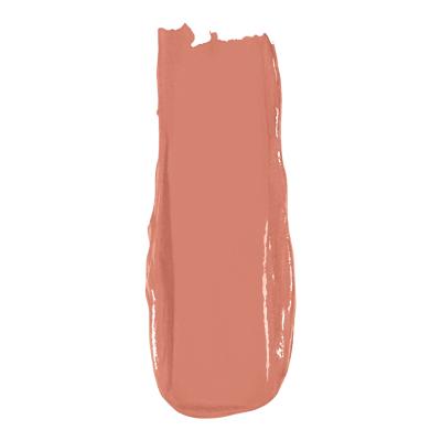 Rimmel London Lasting Finish Šminka za ženske 4 g Odtenek 700 Unclothed