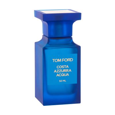 TOM FORD Costa Azzurra Acqua Toaletna voda 50 ml