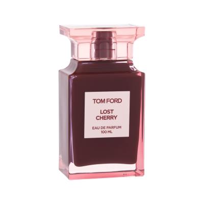 TOM FORD Private Blend Lost Cherry Parfumska voda 100 ml