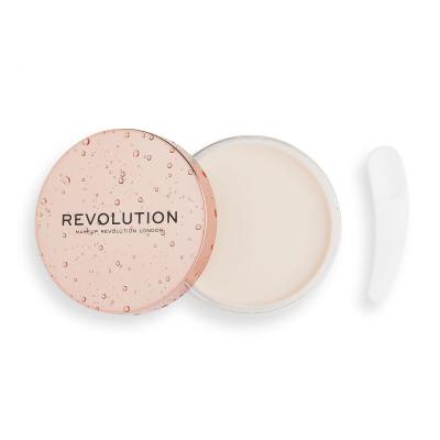 Makeup Revolution London Superdewy Perfecting Putty Podlaga za ličila za ženske 20 g