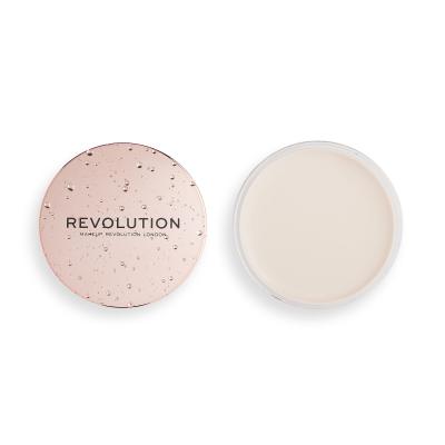 Makeup Revolution London Superdewy Perfecting Putty Podlaga za ličila za ženske 20 g