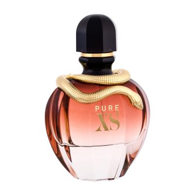 Paco Rabanne Pure XS Parfumska voda za ženske 80 ml poškodovana škatla