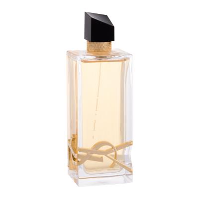 Yves Saint Laurent Libre Parfumska voda za ženske 150 ml