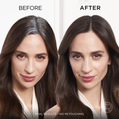 L&#039;Oréal Paris Magic Retouch Instant Root Concealer Spray Barva za lase za ženske 75 ml Odtenek Cold Brown