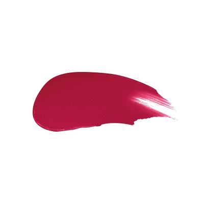 Max Factor Colour Elixir Soft Matte Šminka za ženske 4 ml Odtenek 035 Faded Red
