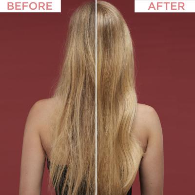 L&#039;Oréal Paris Elseve Full Resist Aminexil Strengthening Balm Nega za lase za ženske 400 ml