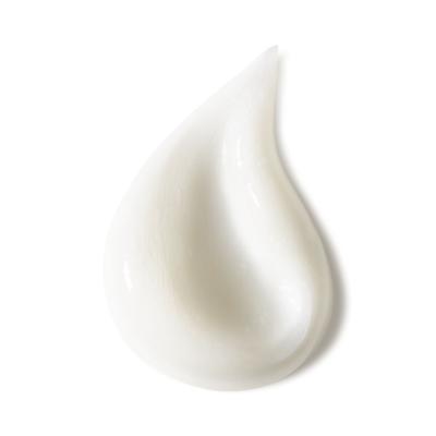 L&#039;Oréal Paris Elseve Color-Vive Protecting Balm Nega za lase za ženske 400 ml
