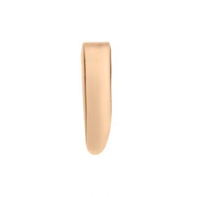 L&#039;Oréal Paris True Match Super-Blendable Foundation Puder za ženske 30 ml Odtenek 2.D/2.W