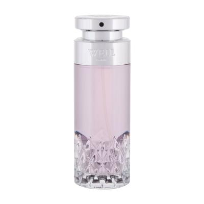 WEIL L.O.V.E Parfumska voda za ženske 100 ml