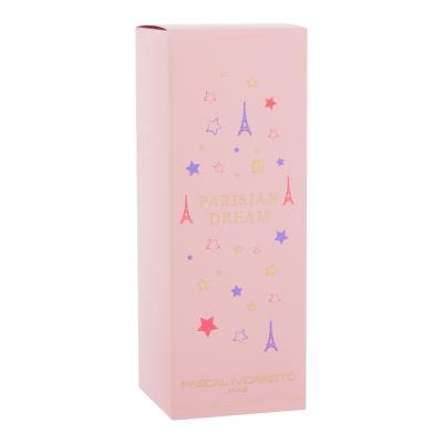 Pascal Morabito Aimer Collection Parisian Dream Parfumska voda za ženske 100 ml