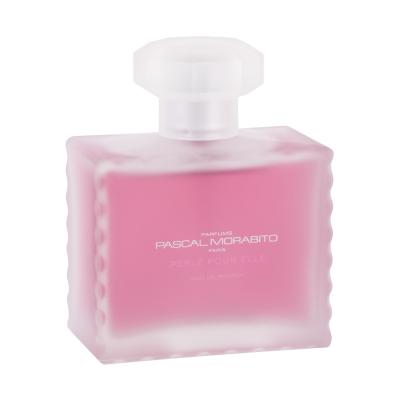 Pascal Morabito Perle Collection Perle Pour Elle Parfumska voda za ženske 100 ml