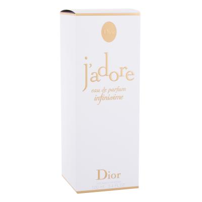 Christian Dior J&#039;adore Infinissime Parfumska voda za ženske 100 ml