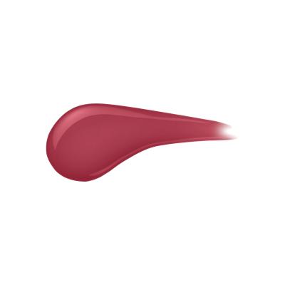 Max Factor Lipfinity 24HRS Lip Colour Šminka za ženske 4,2 g Odtenek 086 Superstar