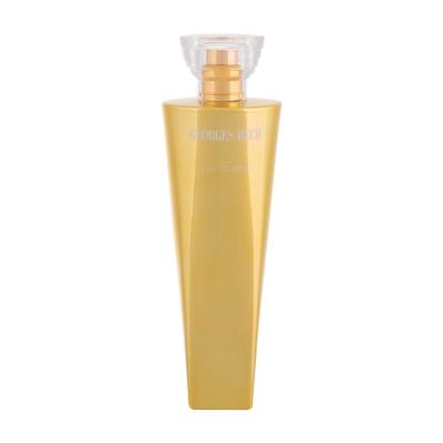 Georges Rech Gold Edition Parfumska voda za ženske 100 ml