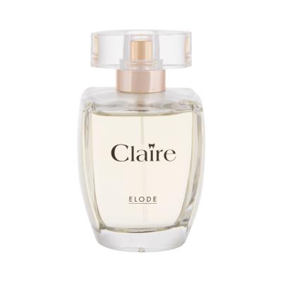 ELODE Claire Parfumska voda za ženske 100 ml