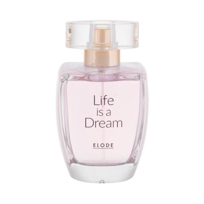 ELODE Life Is A Dream Parfumska voda za ženske 100 ml