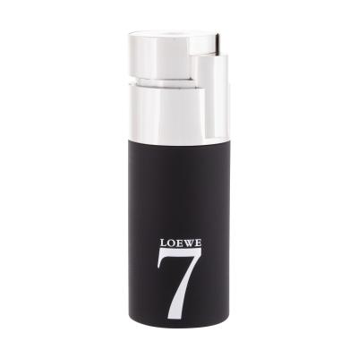 Loewe 7 Anonimo Parfumska voda za moške 100 ml