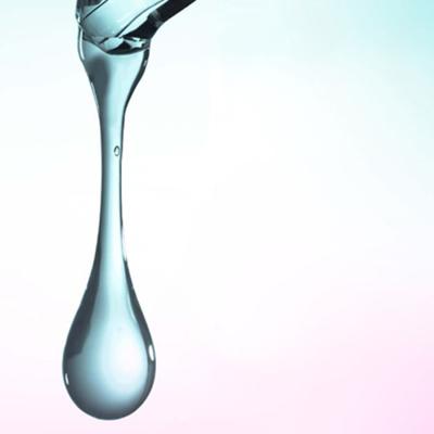 Redken Extreme Length Šampon za ženske 300 ml