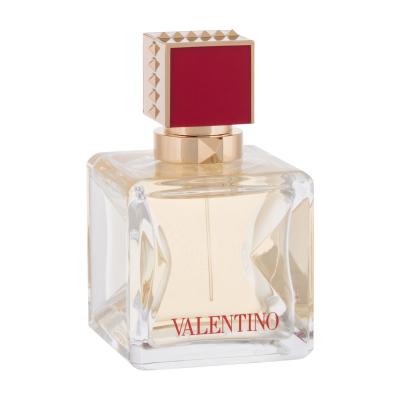 Valentino Voce Viva Parfumska voda za ženske 50 ml