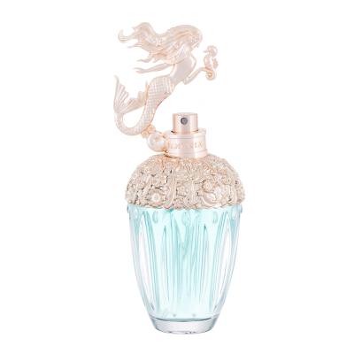 Anna Sui Fantasia Mermaid Toaletna voda za ženske 75 ml poškodovana škatla