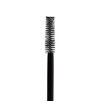 Makeup Revolution London 5D Lash Maskara za ženske 14 ml Odtenek Super Black