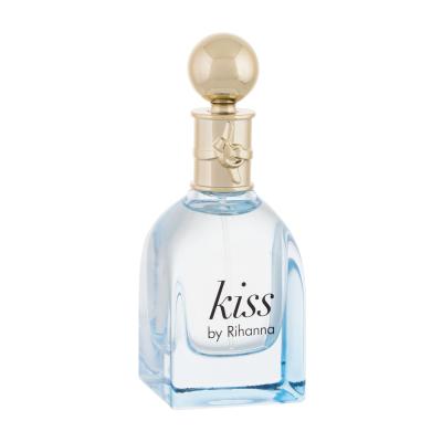 Rihanna Kiss Parfumska voda za ženske 30 ml