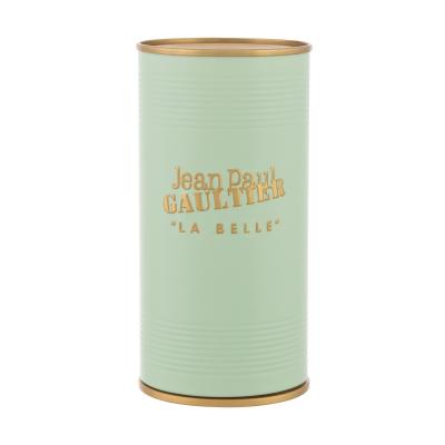 Jean Paul Gaultier La Belle Parfumska voda za ženske 30 ml