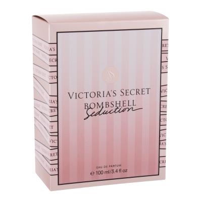 Victoria´s Secret Bombshell Seduction Parfumska voda za ženske 100 ml