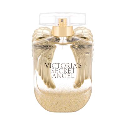 Victoria´s Secret Angel Gold Parfumska voda za ženske 50 ml