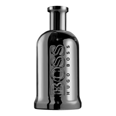 HUGO BOSS Boss Bottled United Limited Edition Parfumska voda za moške 200 ml