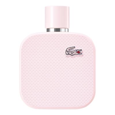 Lacoste Eau de Lacoste L.12.12 Rose Parfumska voda za ženske 100 ml