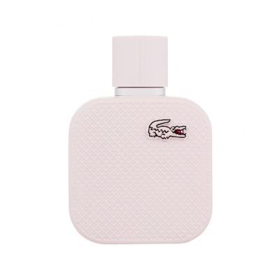 Lacoste L.12.12 Rose Parfumska voda za ženske 50 ml