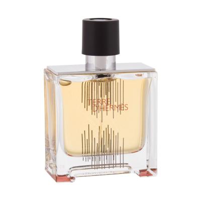 Hermes Terre d´Hermès Flacon H 2021 Parfum za moške 75 ml