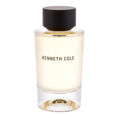 Kenneth Cole For Her Parfumska voda za ženske 100 ml