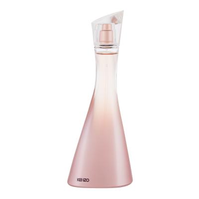 KENZO Jeu D´Amour Parfumska voda za ženske 75 ml