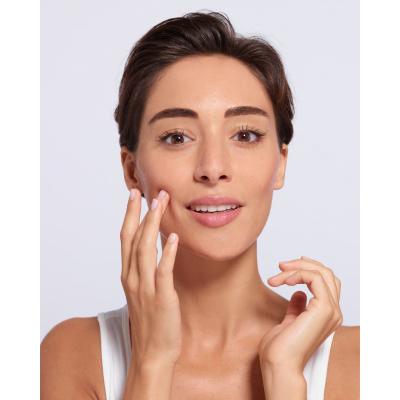 L&#039;Oréal Paris Revitalift Filler HA 1,5% Serum za obraz za ženske 30 ml